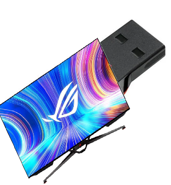Thumbnail of the product
